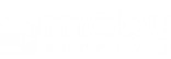 MOBY SUPPLY