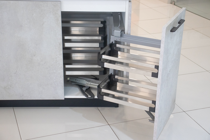 その他 Block by Block La Roca - Materiales para la construcción